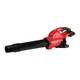 MILWAUKEE AKKUPUHALLIN M18 F2BL-0